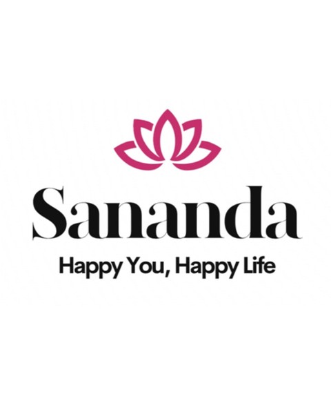 Sananda 